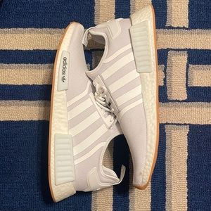 Adidas NMD Size 13